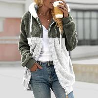 cms/erpbt/backend/web/uploads/erp/collection/images/Women clothes/XUNYICHEN/EN271175/img_b/EN271175_img_b_2